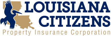 Liberty Mutual Insurance logo with Statue of Liberty icon on yellow background.