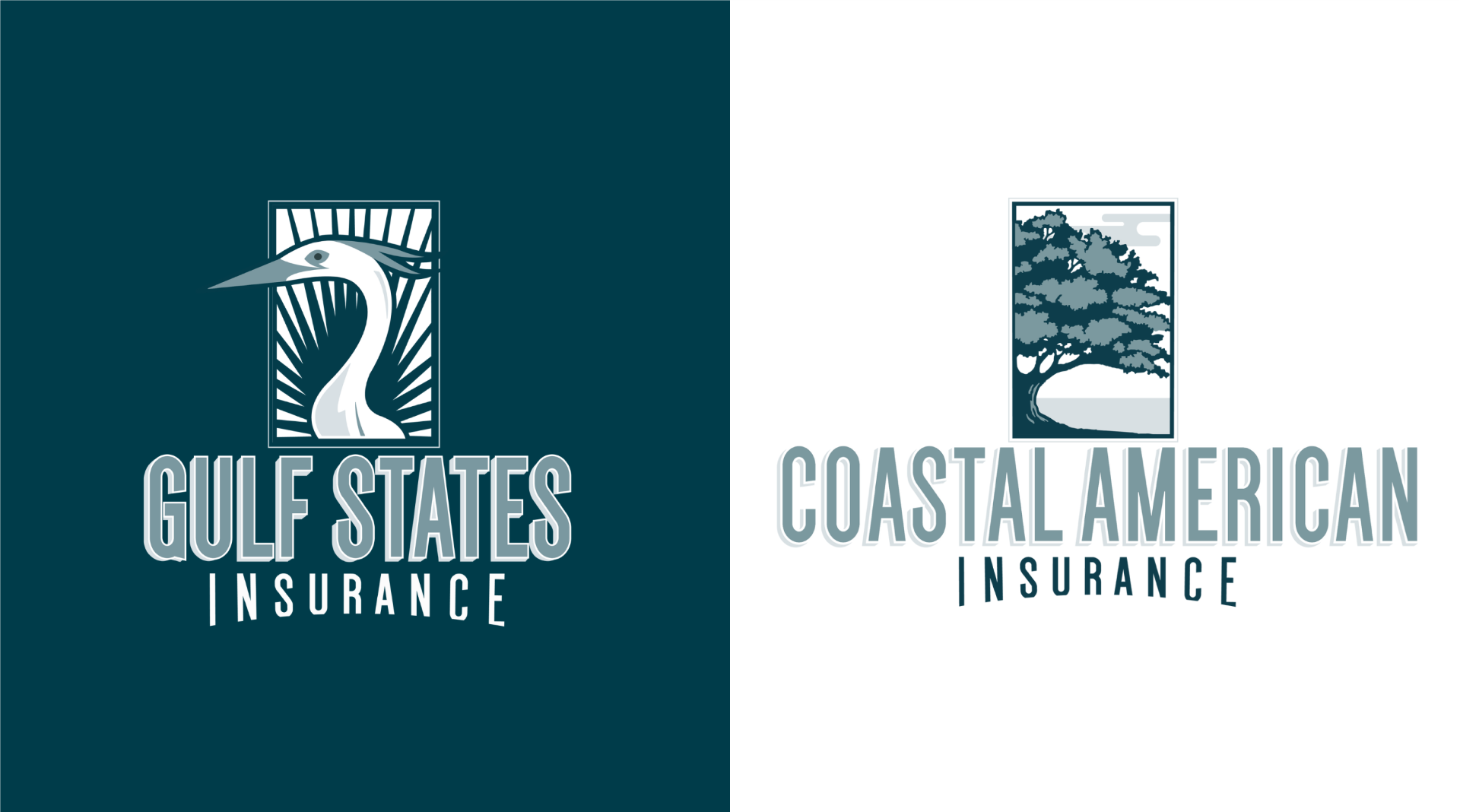 Safeco Insurance logo.