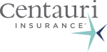 Progressive Insurance logo in blue on white background.