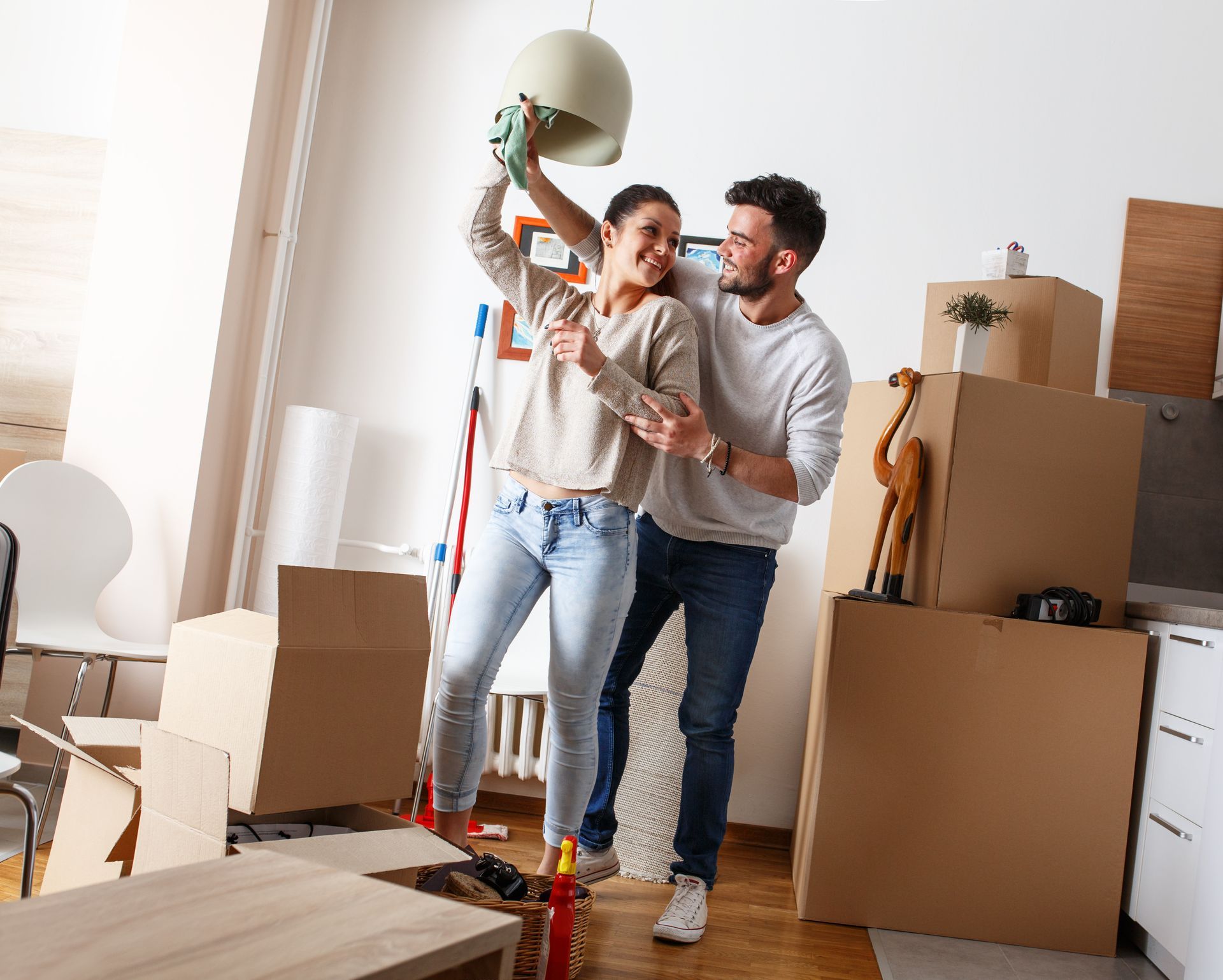Clement Insurance Agency in Houma Louisiana