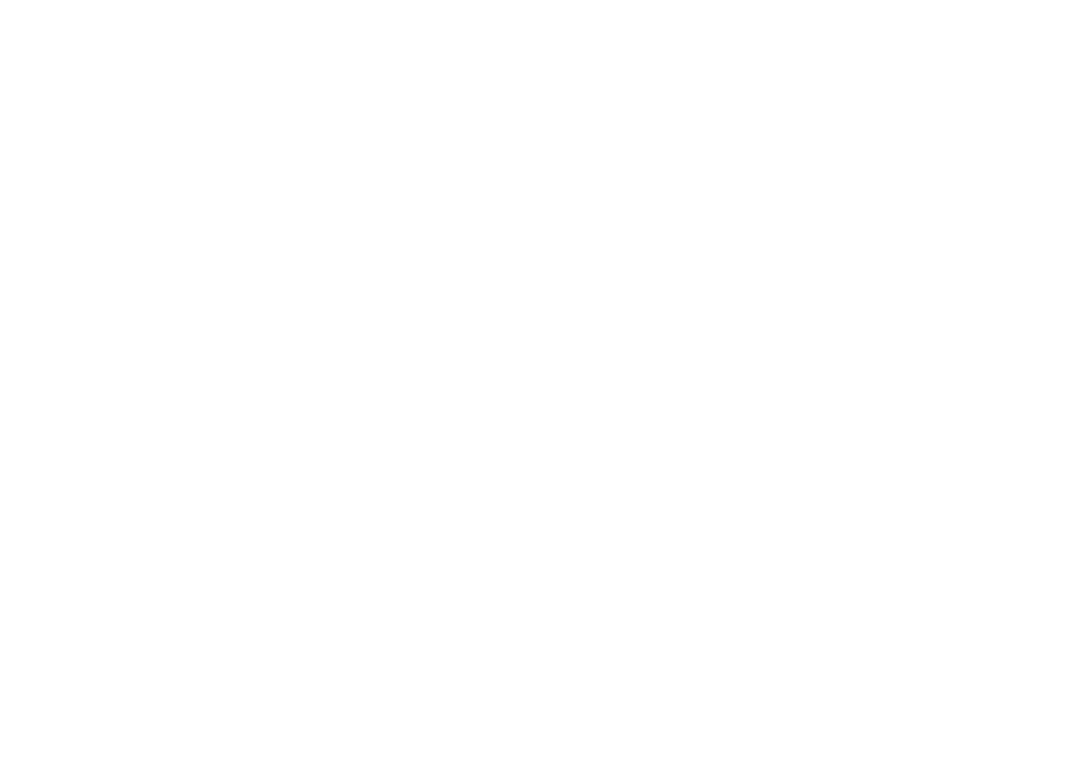 the square district logo