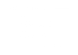 the square district logo