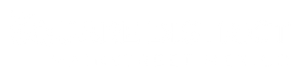 Logo for Mainstreet Square District in Mexico; white text on a dark blue background.