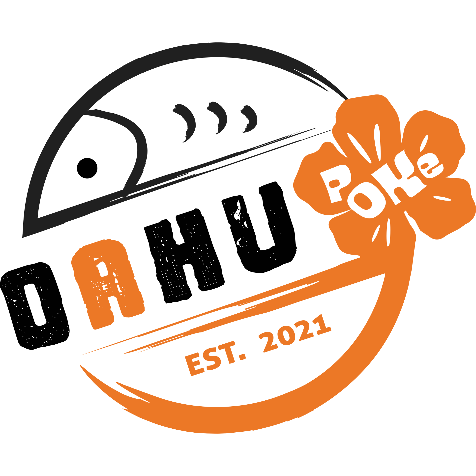 The Slatington Farmers Market // Washington Township PA