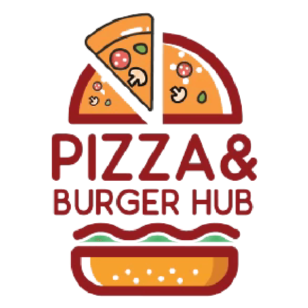 The Slatington Farmers Market // Washington Township PA