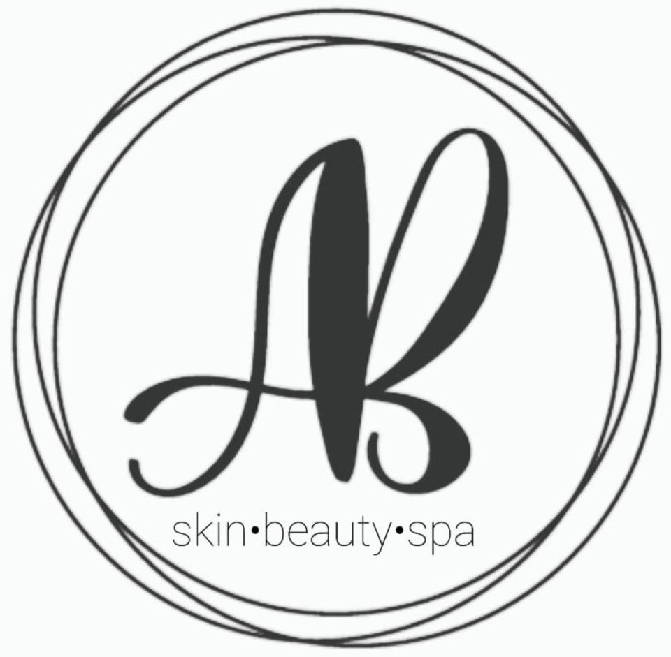 Absolute Beauty Cowra Logo