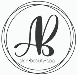Absolute Beauty Cowra Logo