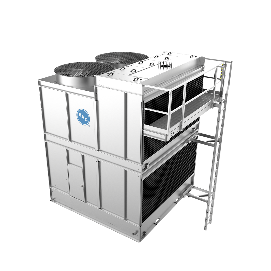 Cooling Tower Cooling Tower