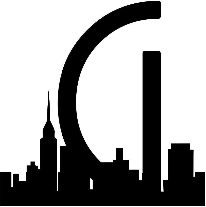 Gotham Safety & Loss Prevention Gotham Safety & Loss Prevention