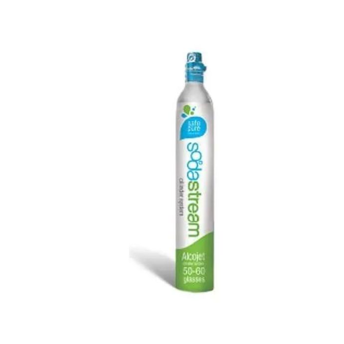 Bombola Sodastream