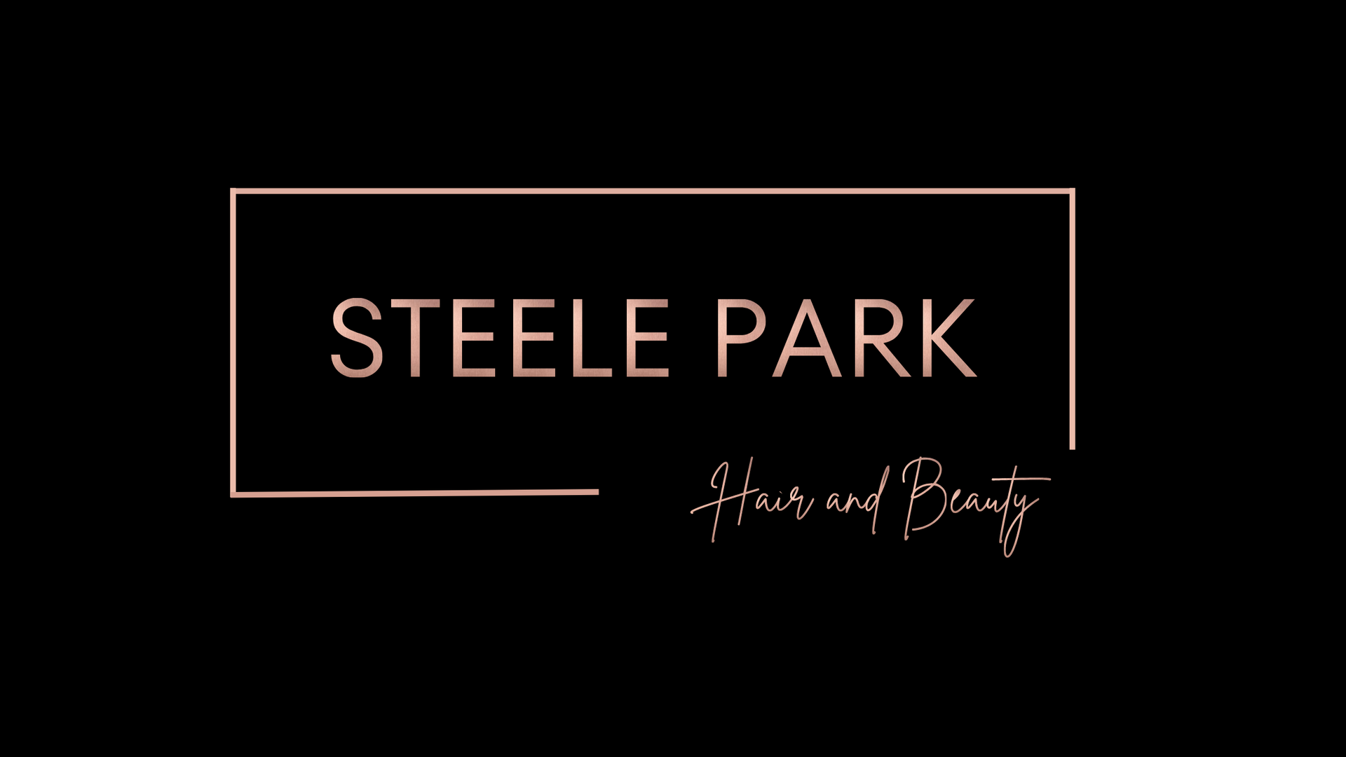 Beauty and Hair Wholesale and Supply Shop in Cairns QLD