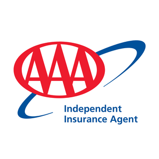 AAA Independent Insurance Agency 