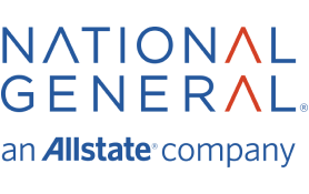 National General 