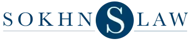 Sokhn Law Offices Logo