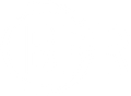 Bpr di Paolo e Mattia Busnelli
