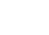 Bpr di Paolo e Mattia Busnelli
