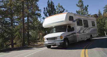 RV, Allrite Insurance Agency, Centreville, VA RV, Allrite Insurance Agency, Centreville, VA