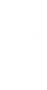 pk plumbing logo transparent