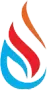 pk plumbing logo
