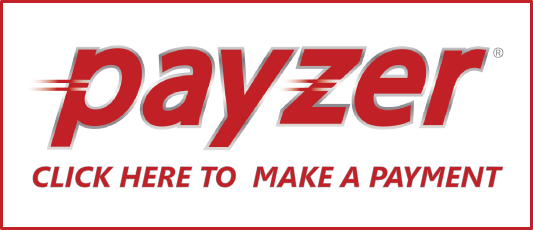 payzer make a payment today