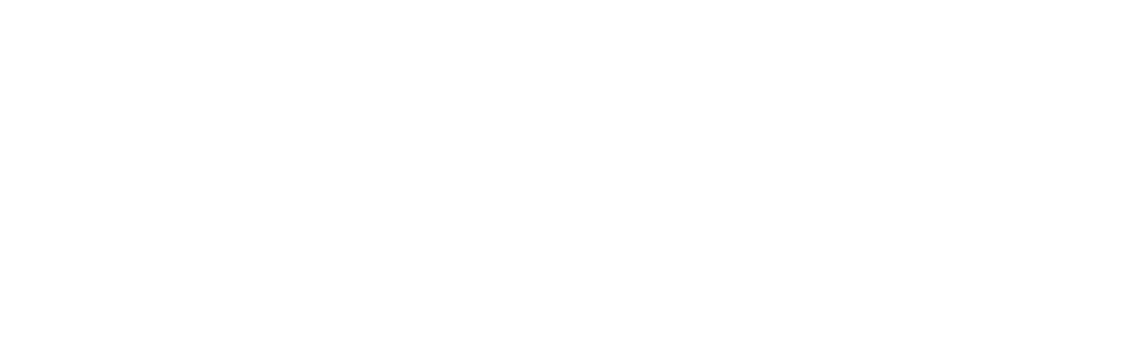 Oasis Heating & Air