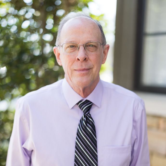 Hal Thurstin