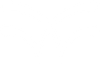 Blank white screen with a thin black bar along the bottom edge