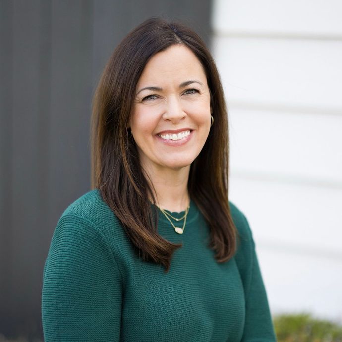 Kate Clark