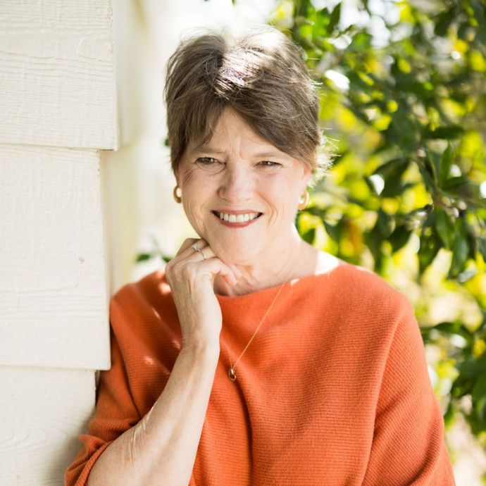 Leah Waller