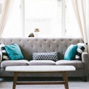 Best homeowner insurance in Texas