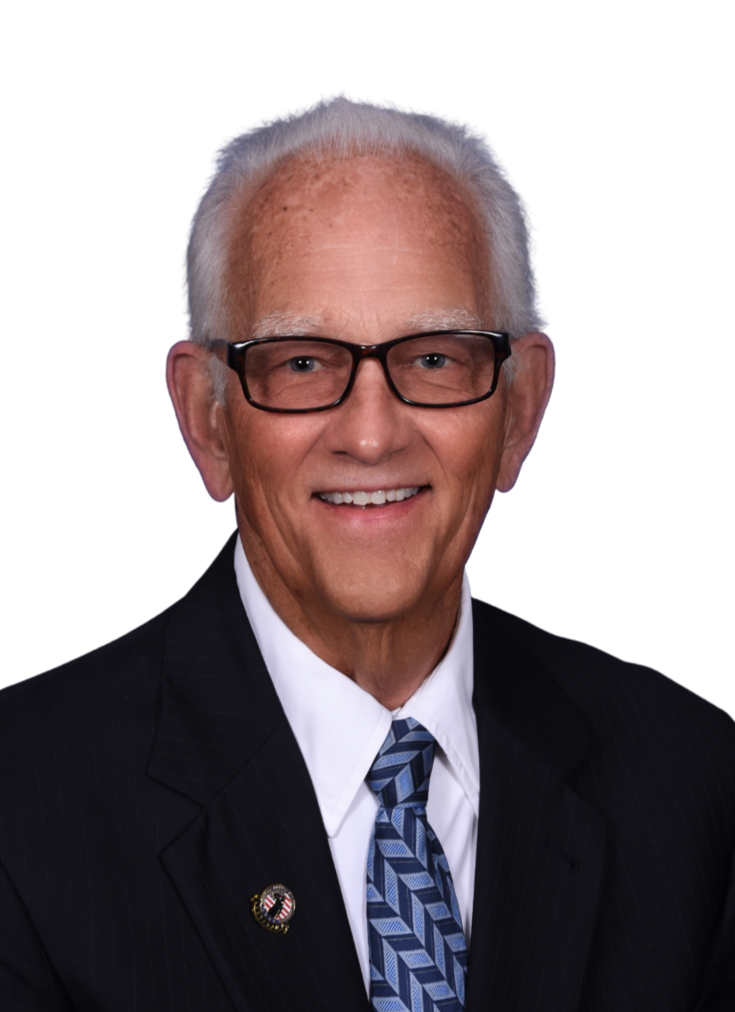 Dave Schwartz