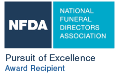 Award Pierceton IN Funeral Home And Cremations Award Pierceton IN Funeral Home And Cremations