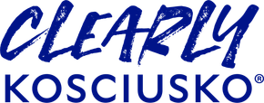 Logo Warsaw IN Funeral Home And Cremations Logo Warsaw IN Funeral Home And Cremations