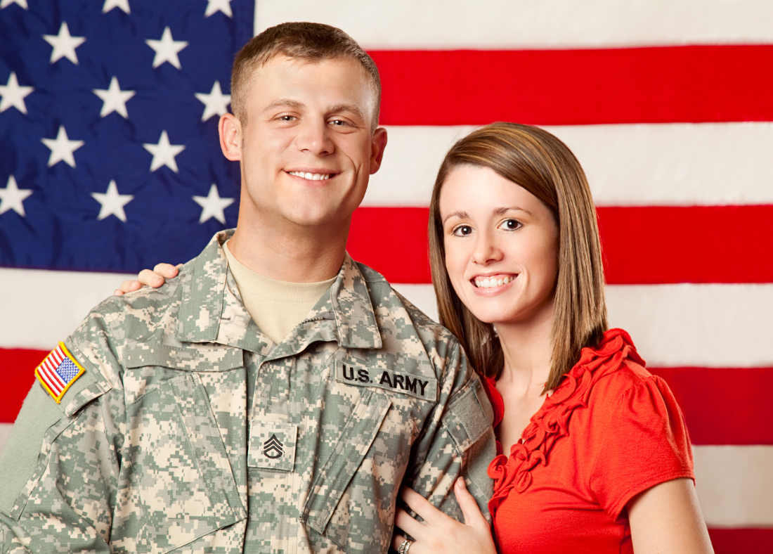 Veterans Winona Lake IN Funeral Home And Cremations Veterans Winona Lake IN Funeral Home And Cremations