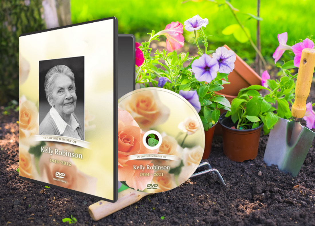 Personalization Claypool IN Funeral Home And Cremations Personalization Claypool IN Funeral Home And Cremations