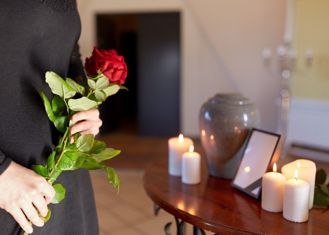 Services Pierceton IN Funeral Home And Cremations Services Pierceton IN Funeral Home And Cremations