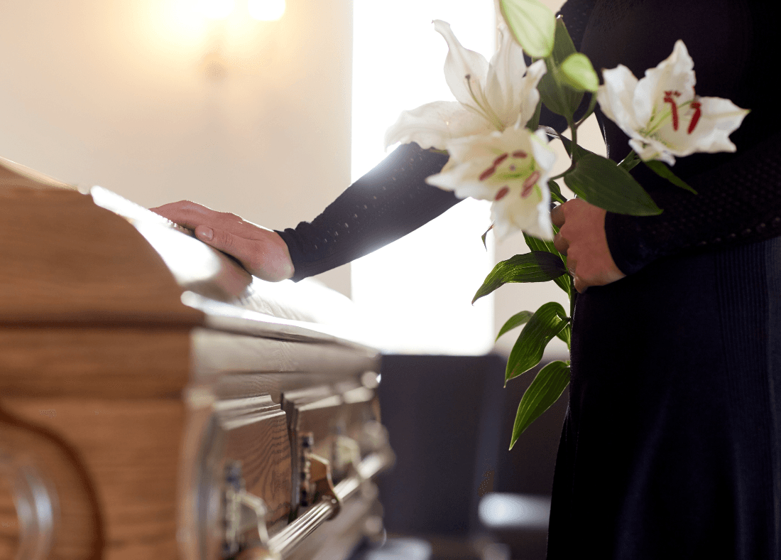Traditional Winona Lake IN Funeral Home And Cremations Traditional Winona Lake IN Funeral Home And Cremations