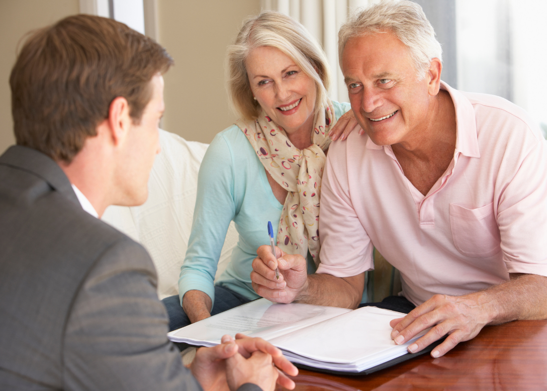 Advance Planning Warsaw IN Funeral Home And Cremations Advance Planning Warsaw IN Funeral Home And Cremations