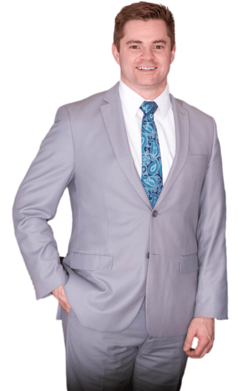 Questions Claypool IN Funeral Home And Cremations