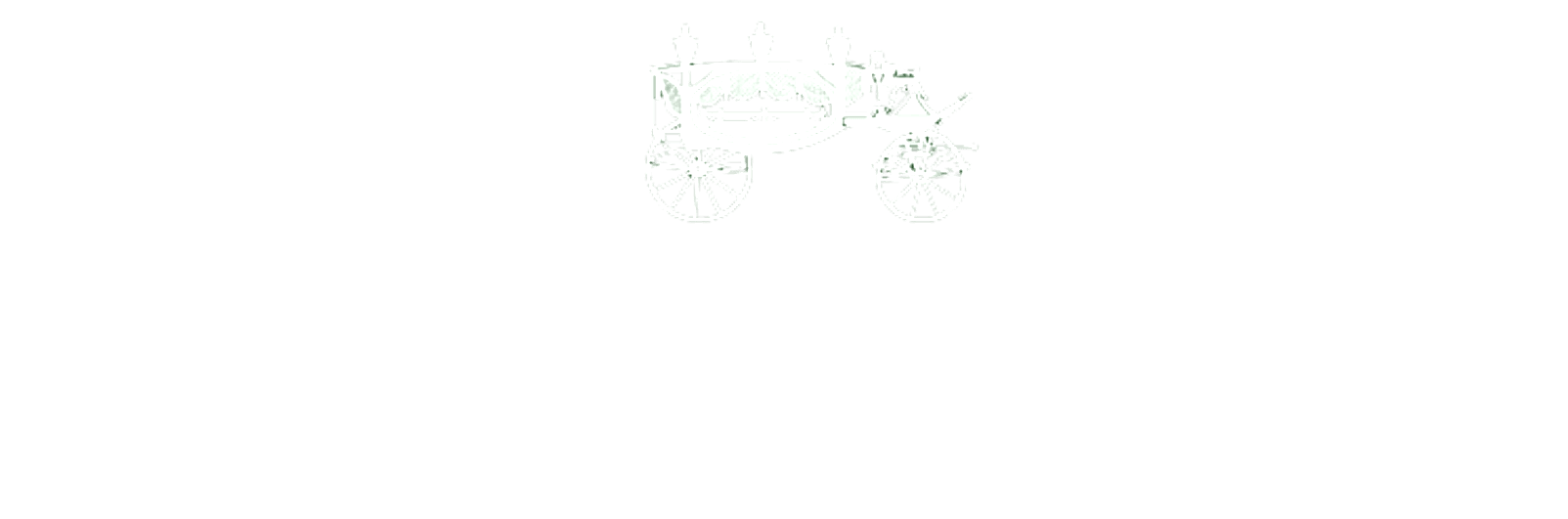 Titus funeral home cremation warsaw syracuse north webster in
