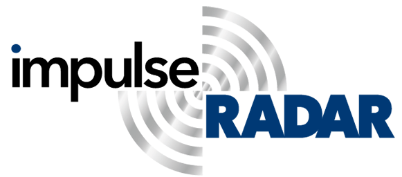 Impulse Radar