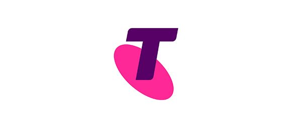 Telstra