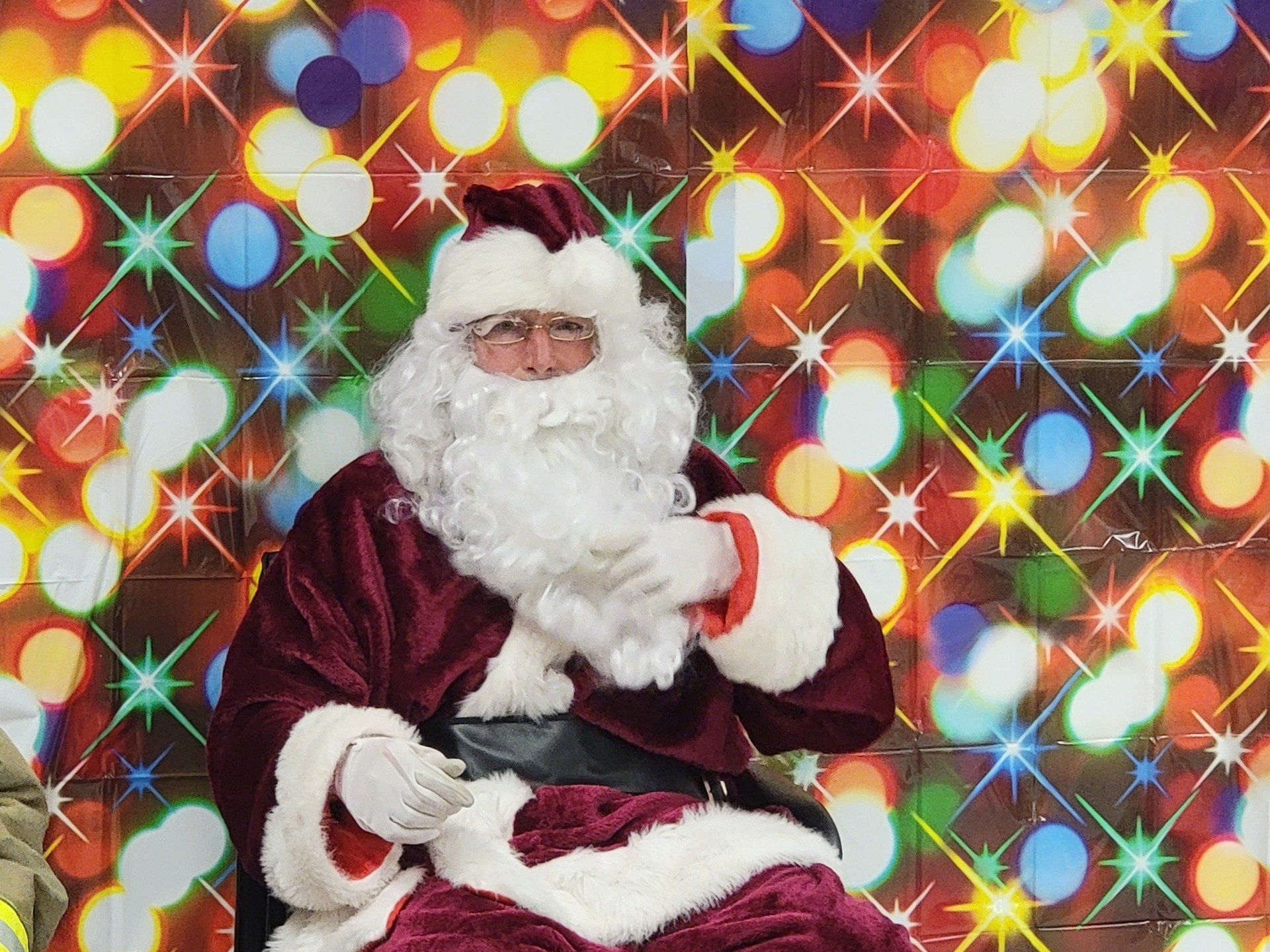 Christmas