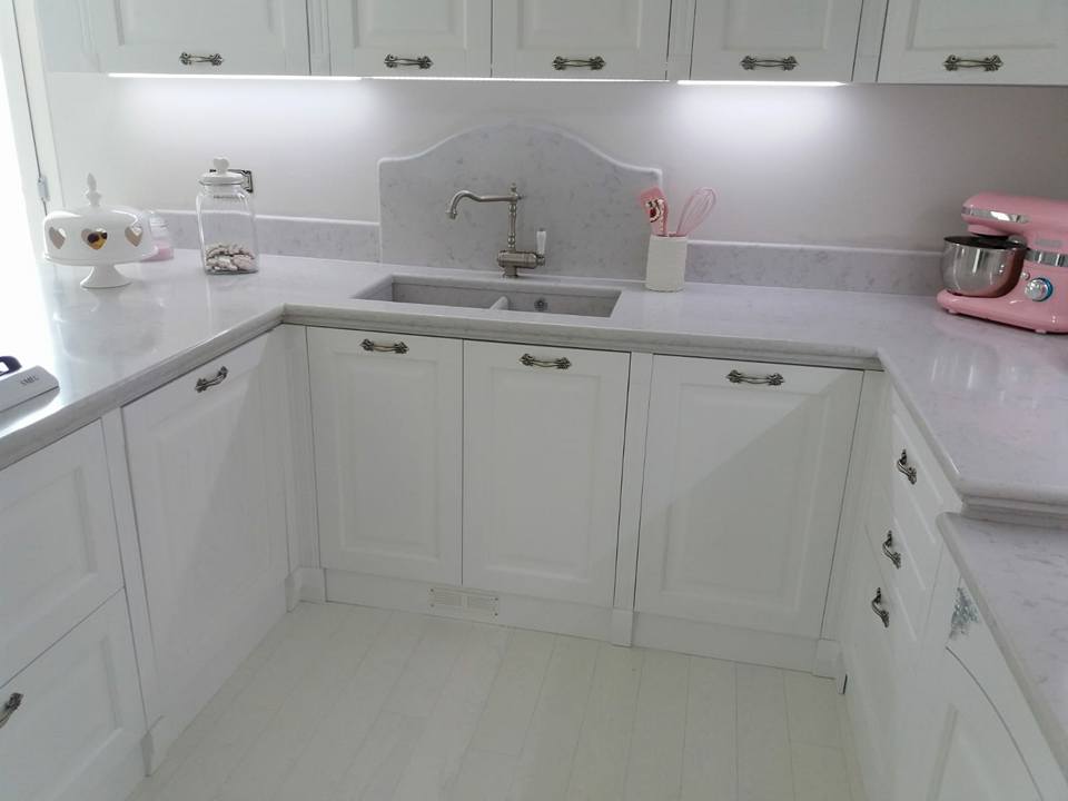arredo marmi
