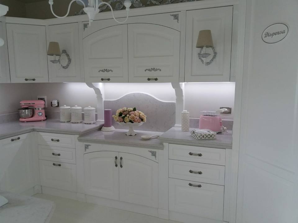 arredo marmi