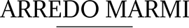 arredo marmi logo