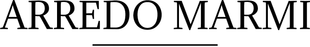 arredo marmi logo