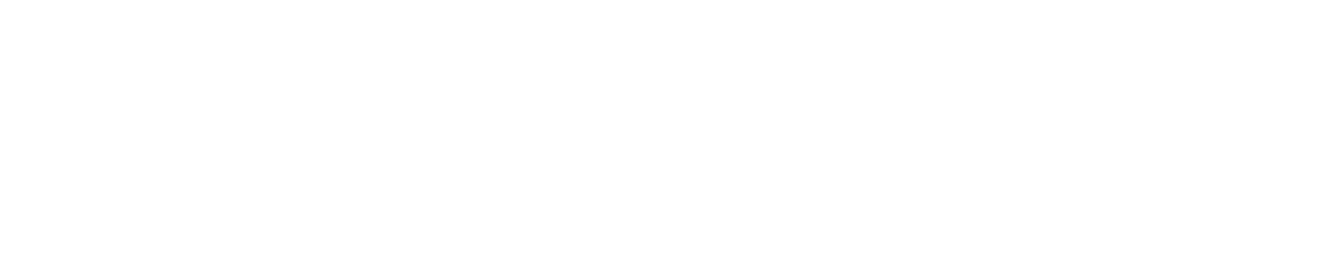 Marsden McLaughlin Funeral Home logo in white text