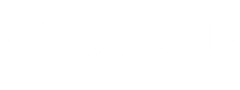 Chesterville in white text