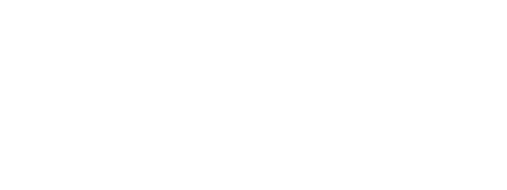 Cardinal in white text